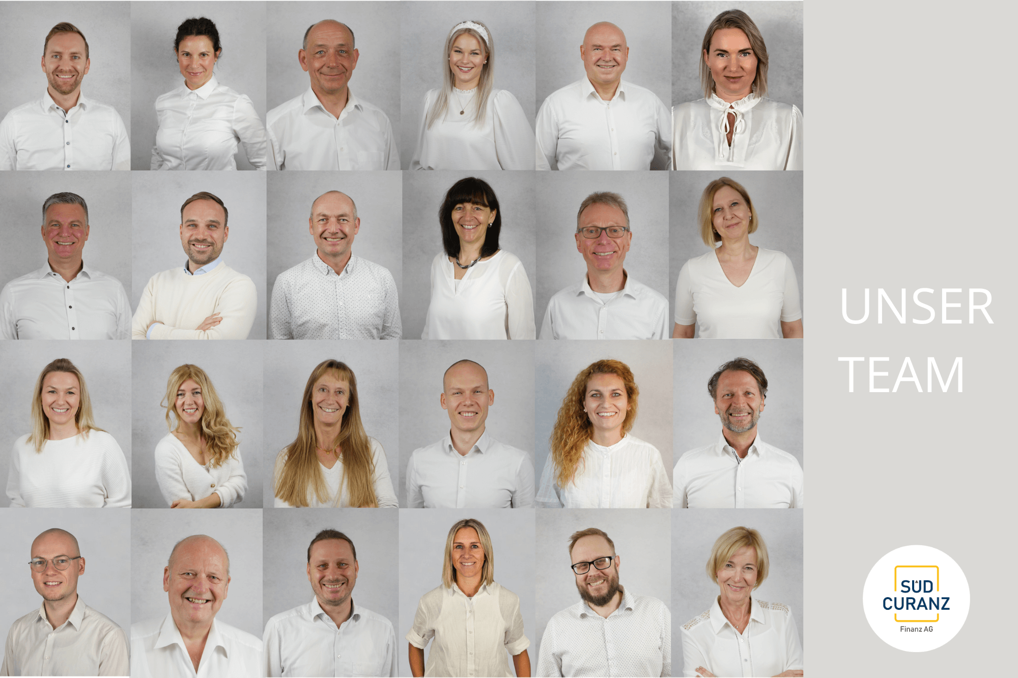 Finanzberatung Freiburg - unabhängiger Versicherungsmakler Freiburg