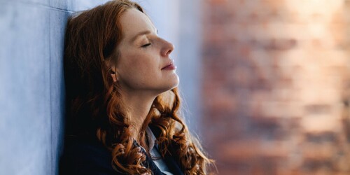 Irrtum Nummer 1&colon; Mich trifft es schon nicht&period;