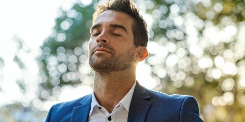 Irrtum Nummer 2&colon; Der Staat unterstützt mich im &bdquo;Fall des Falles&ldquo;